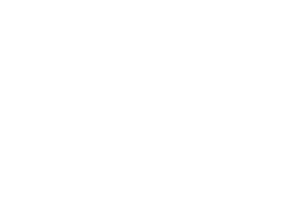 TD Jewellery