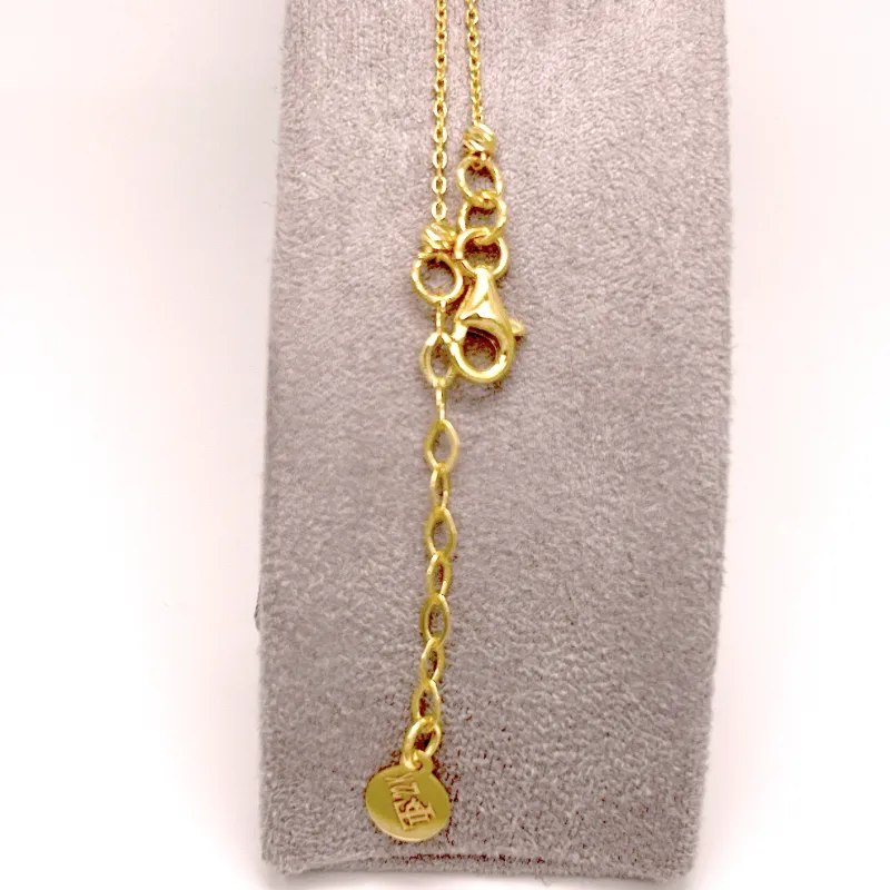 B59 Bileklik 3,64 Gram