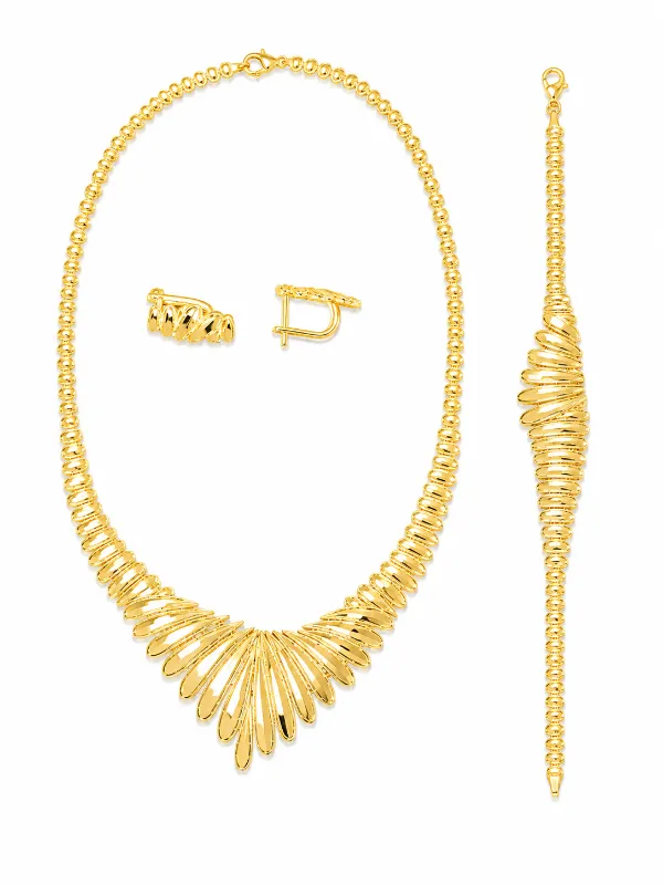S13 Tasarım Set