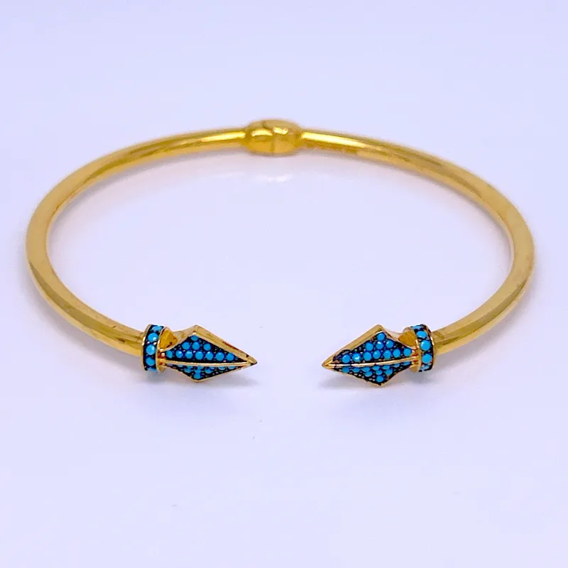 K89 Kelepçe 9,29 Gram