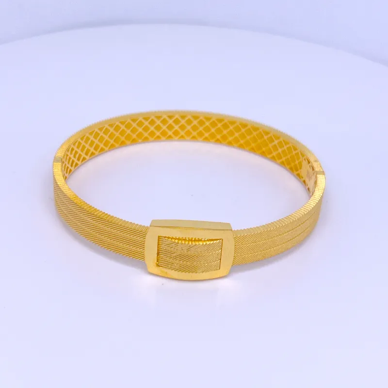 k155 Kelepçe 18,40 Gram