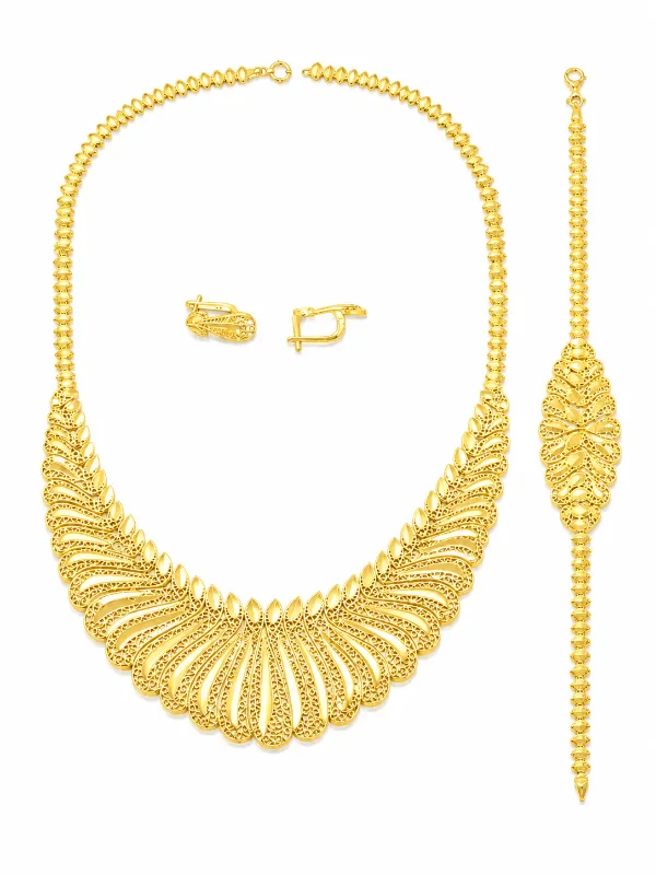 S10 Tasarım Set