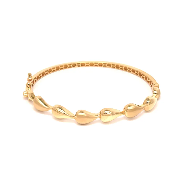 K48 Kelepçe 10,57 Gram 