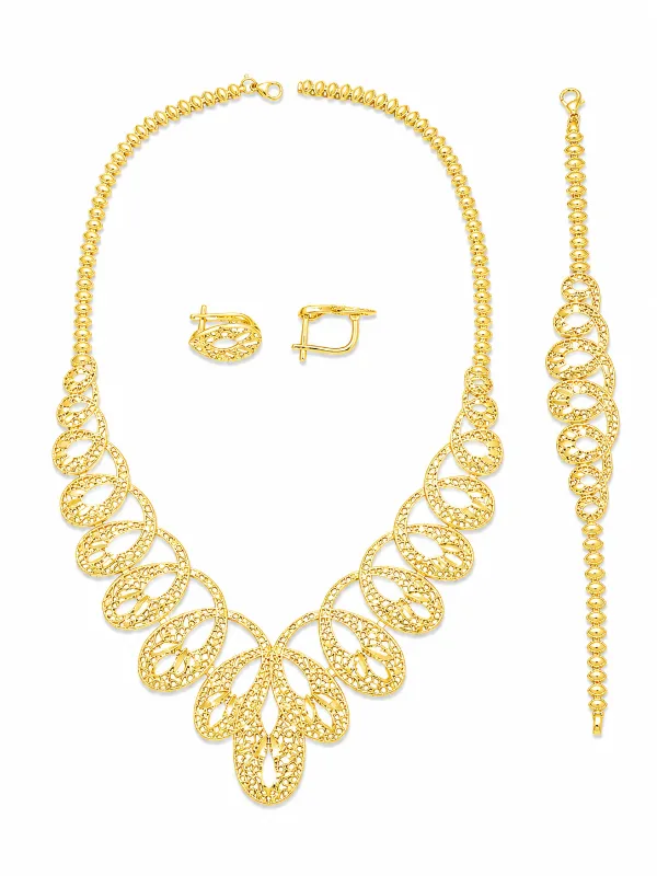S14 Tasarım Set