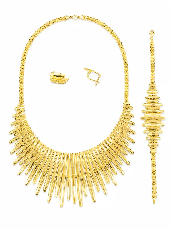 S8 Tasarım Set