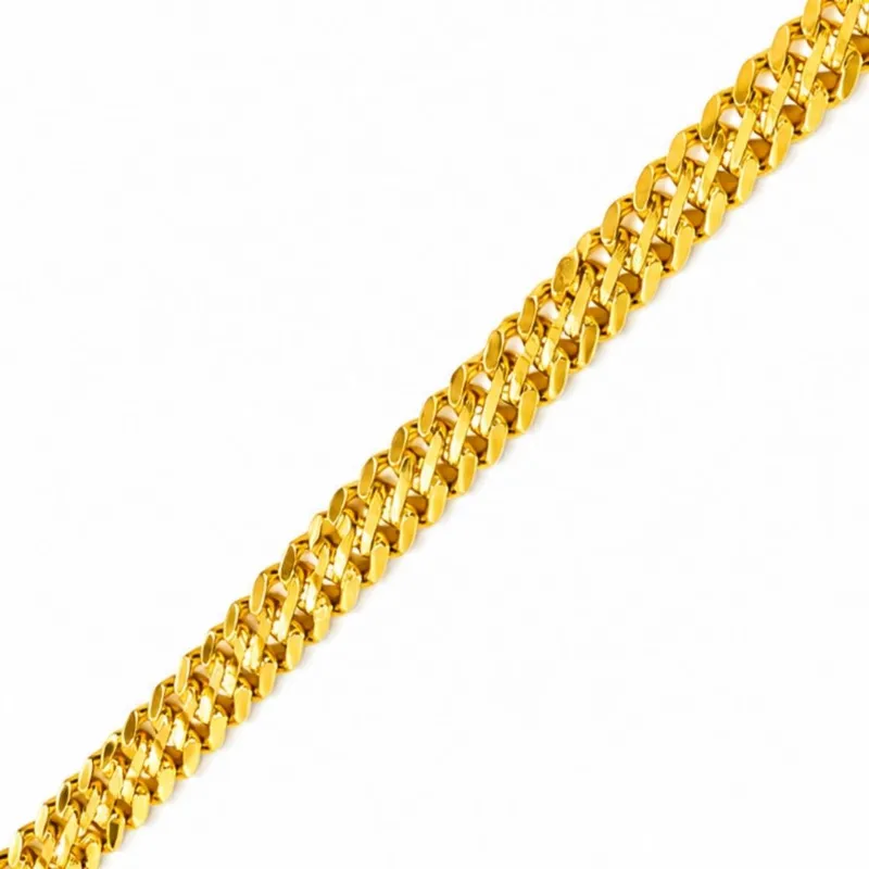 B15 Modern Gurmet 3 Boy Bileklik