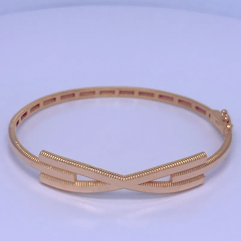 K110 Kelepçe 9,59 Gram