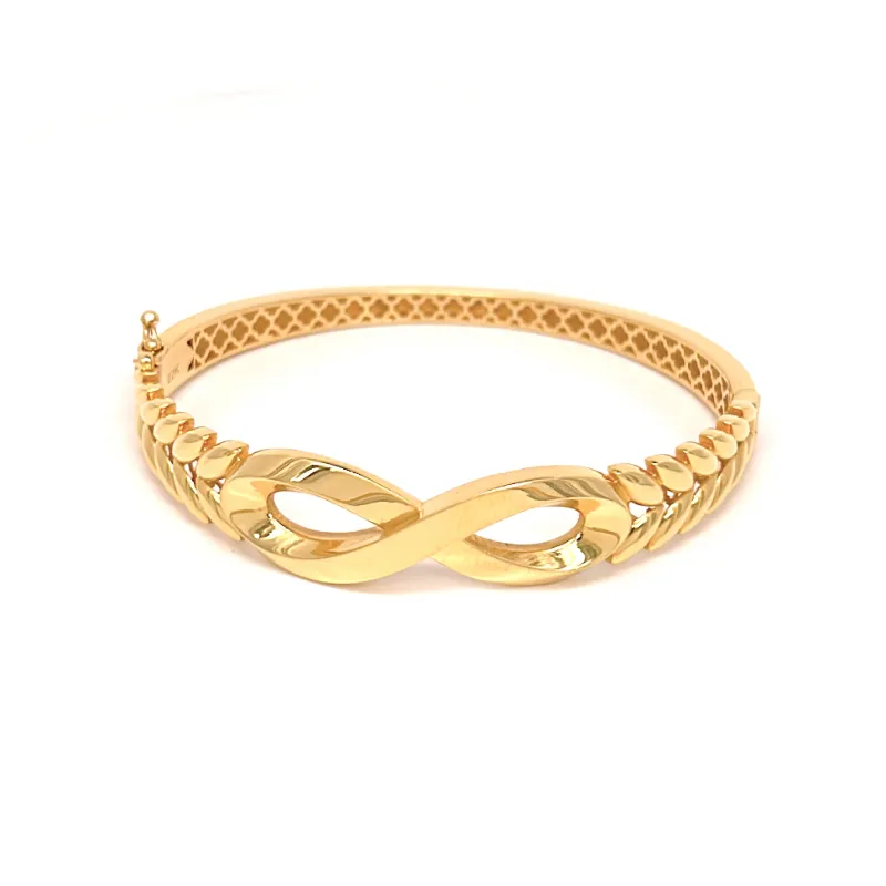 K63 Kelepçe 15,90 Gram 