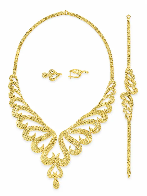 S7 Tasarım Set