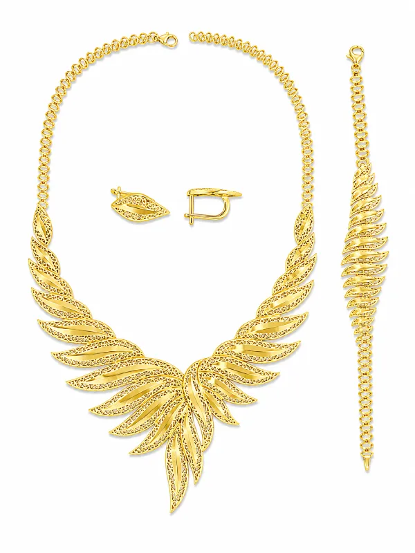 S19 Tasarım Set