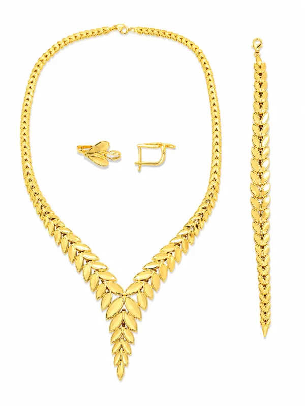 S15 Tasarım Set