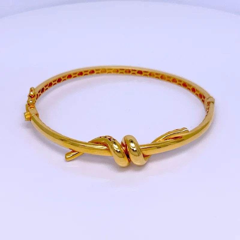 K100 Kelepçe  12,24 Gram