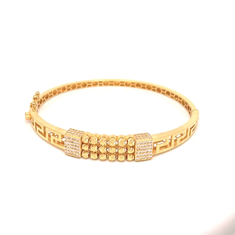 K54 Kelepçe 14,33 Gram 