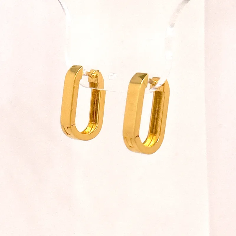 P160 Küpe 5,92 Gram  