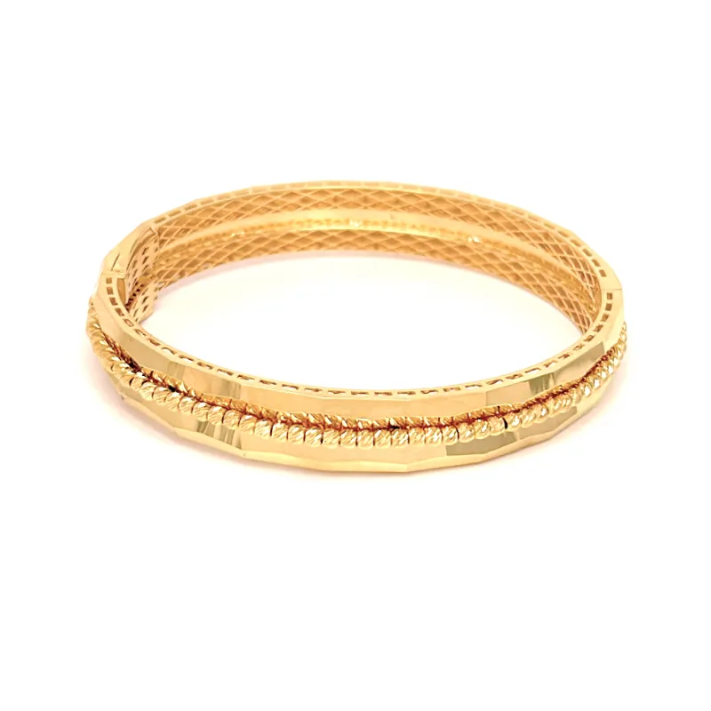 K55 Kelepçe 29,33 Gram 