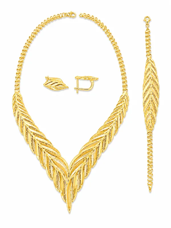 S18 Tasarım Set