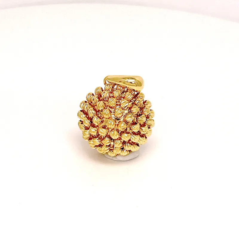 U9 Kolye Ucu 7,32 Gram