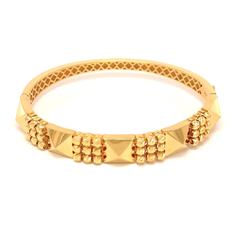 K56 Kelepçe 19,89 Gram 