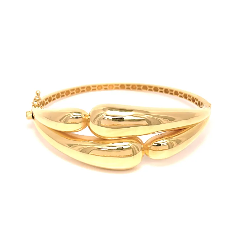 K51 Kelepçe 19,23 Gram 