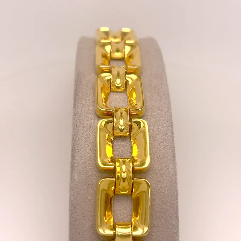 B81 Bileklik 29,44 Gram