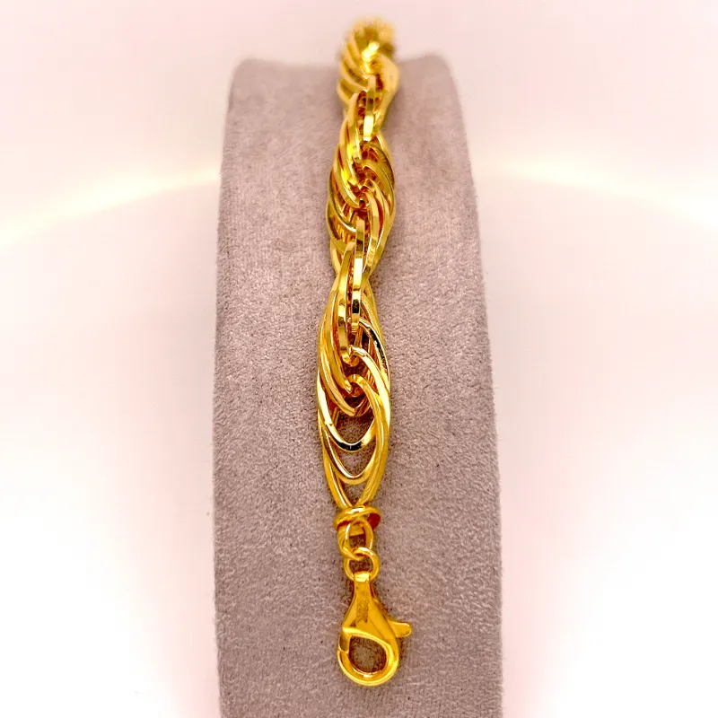 B30 Bileklik  11,31 Gram 