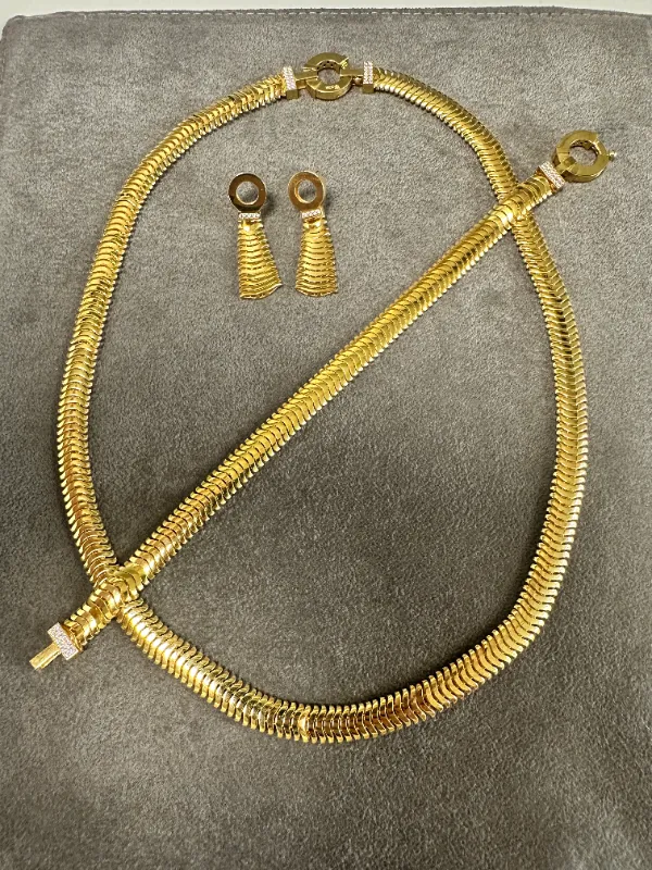 S3 Balıksırtı Set 8 mm 65.23 Gram