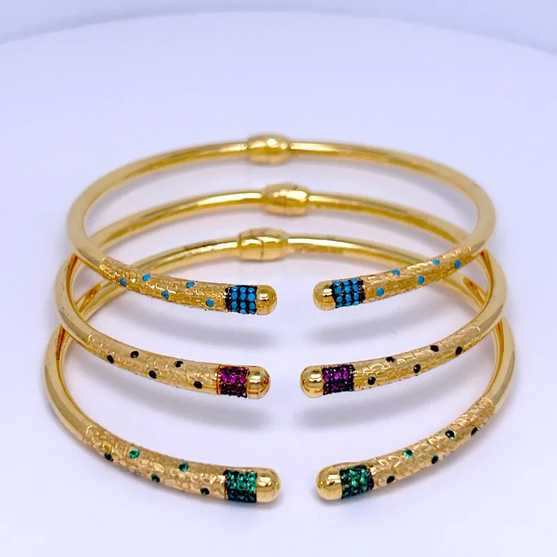 K90 Kelepçe  10,45 Gram