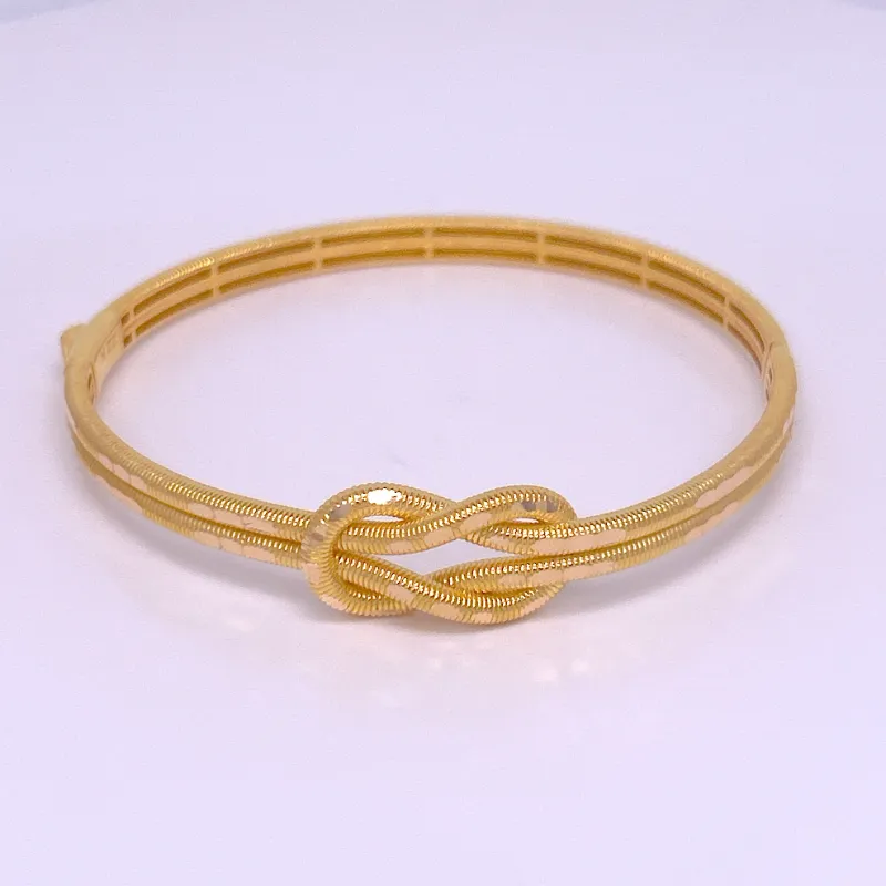 K82 Kelepçe 14,99 Gram