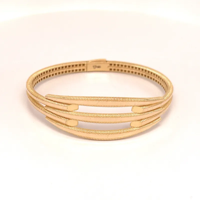 K79 Kelepçe 17,88 Gram