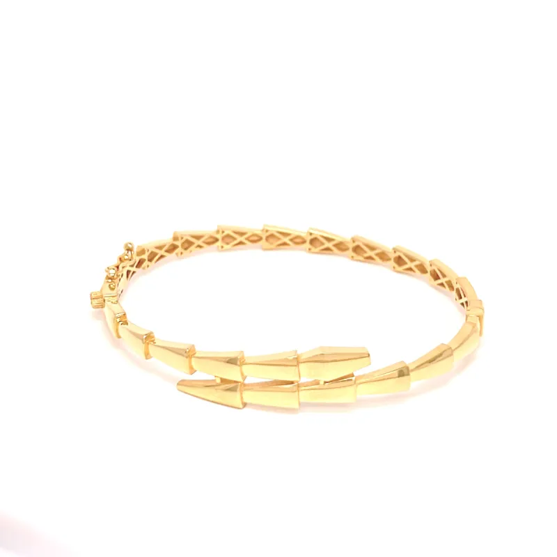 K45 Kelepçe 11,57 Gram 