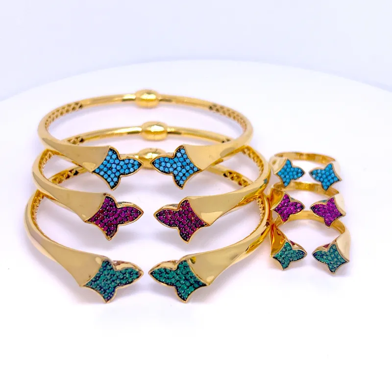 K87 Kelepçe  19,84 Gram