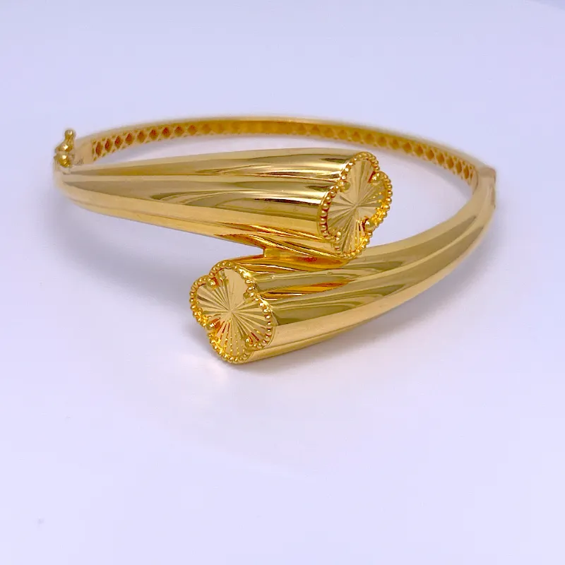 K98 Kelepçe  21,59 Gram