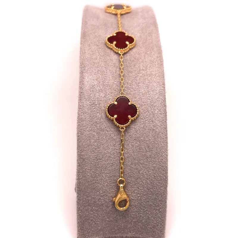 B80 Bileklik 6,67 Gram