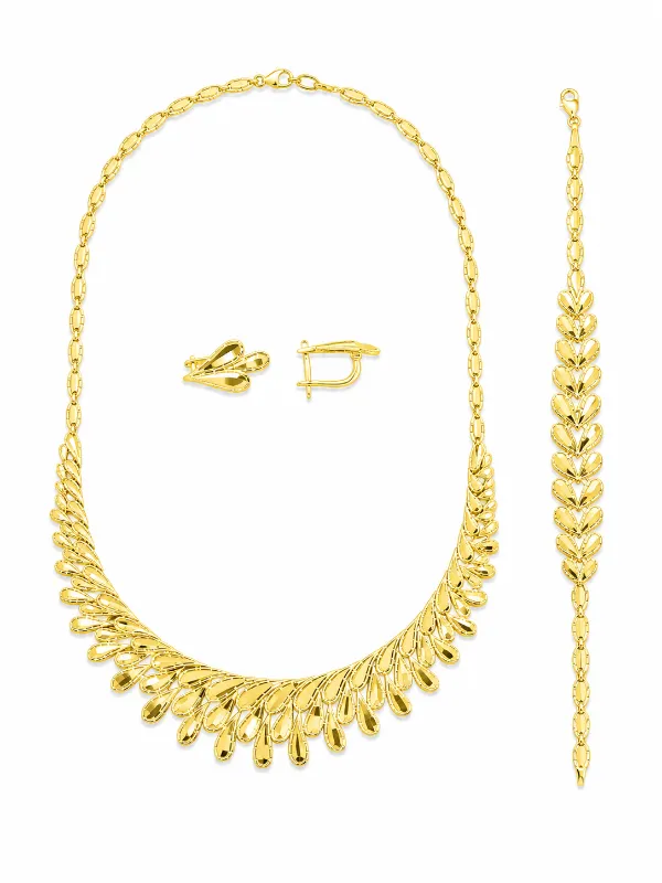 S11 Tasarım Set