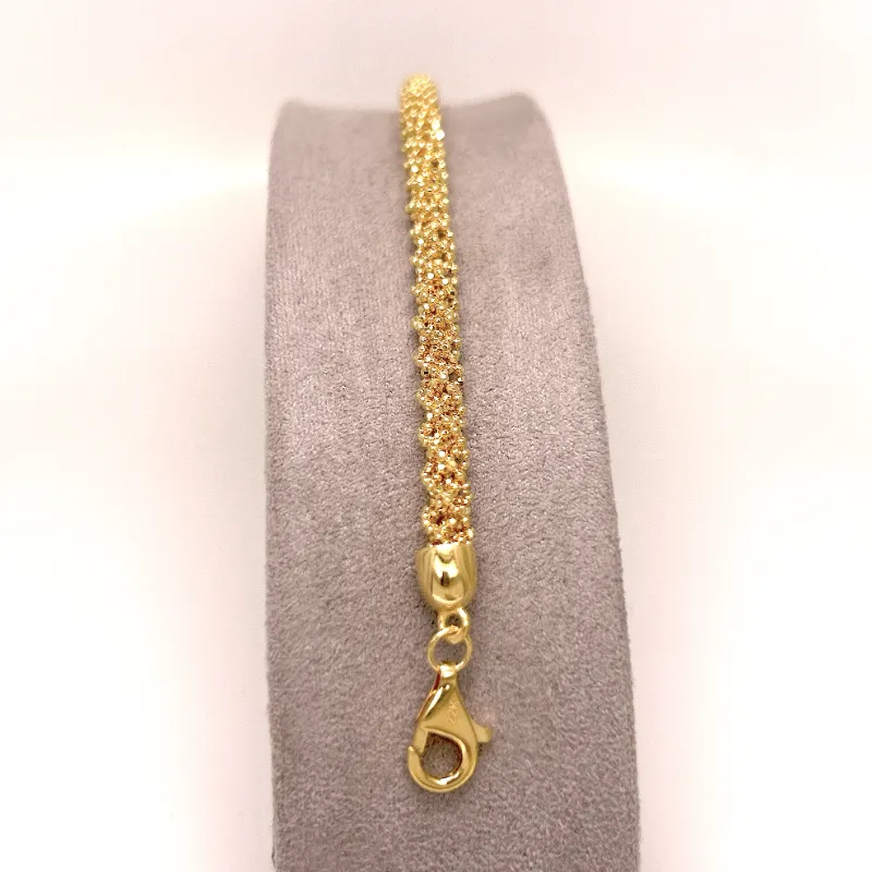 B78 Bileklik 11,35 Gram