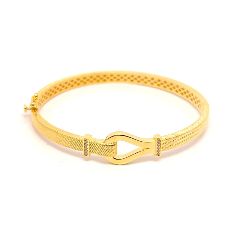 K36 Kelepçe 11,88  Gram 