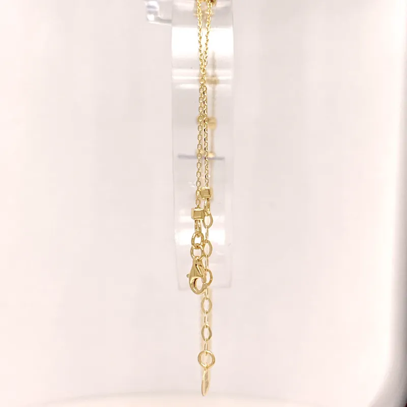 B57 Bileklik 4,26 Gram