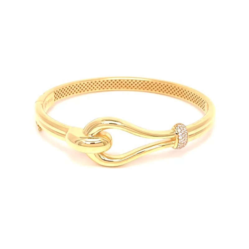 K47 Kelepçe 19,89 Gram