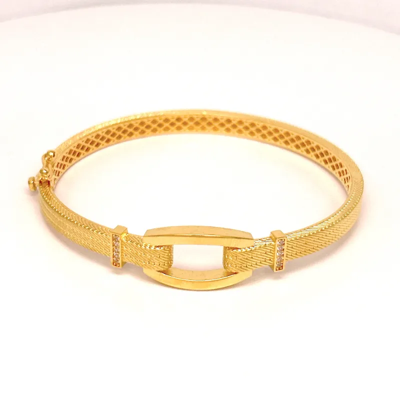 K72 Kelepçe 12,65 Gram 