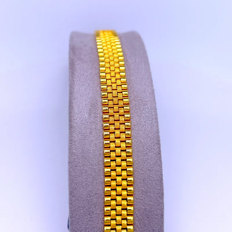 B91 Bileklik 23,90 Gram