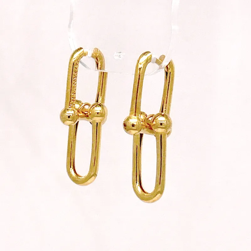 P173 Küpe 6,51 Gram  