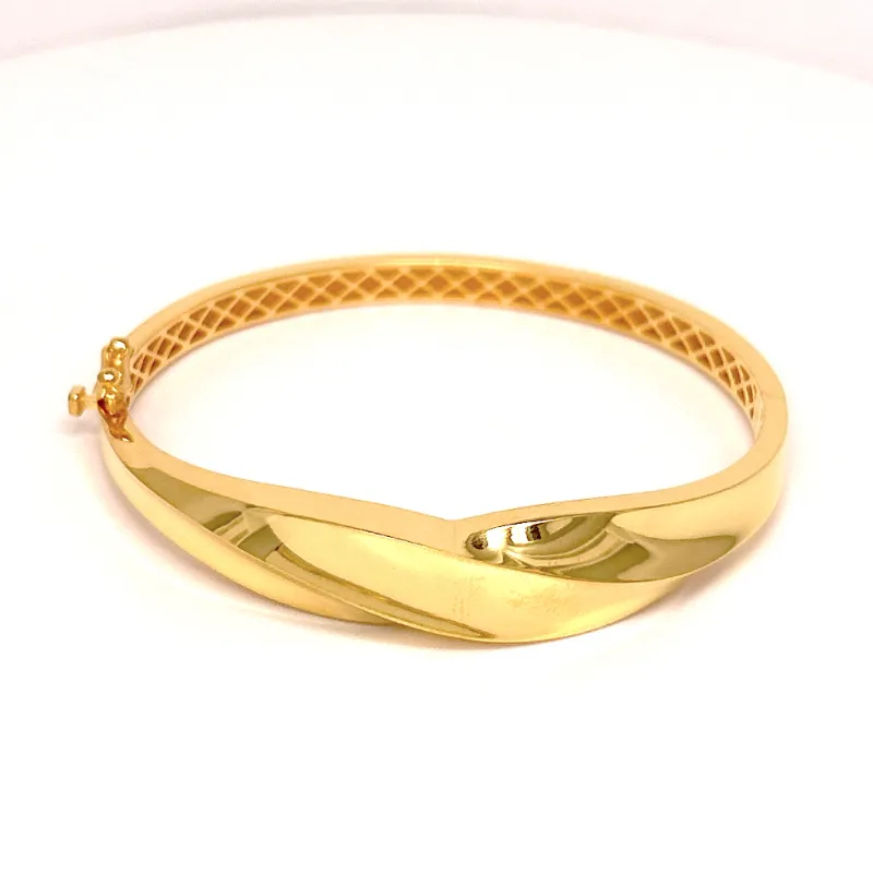 K73 Kelepçe 11,80 Gram 