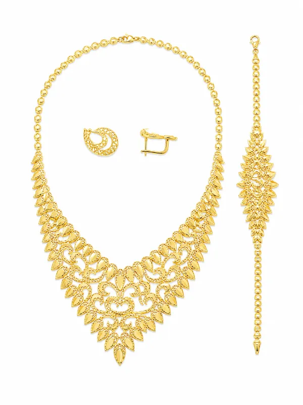 S12 Tasarım Set