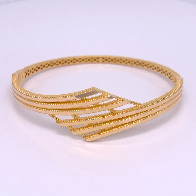 K81 Kelepçe 14,69 Gram