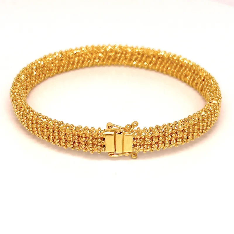 K75 Kelepçe 27,41 Gram 