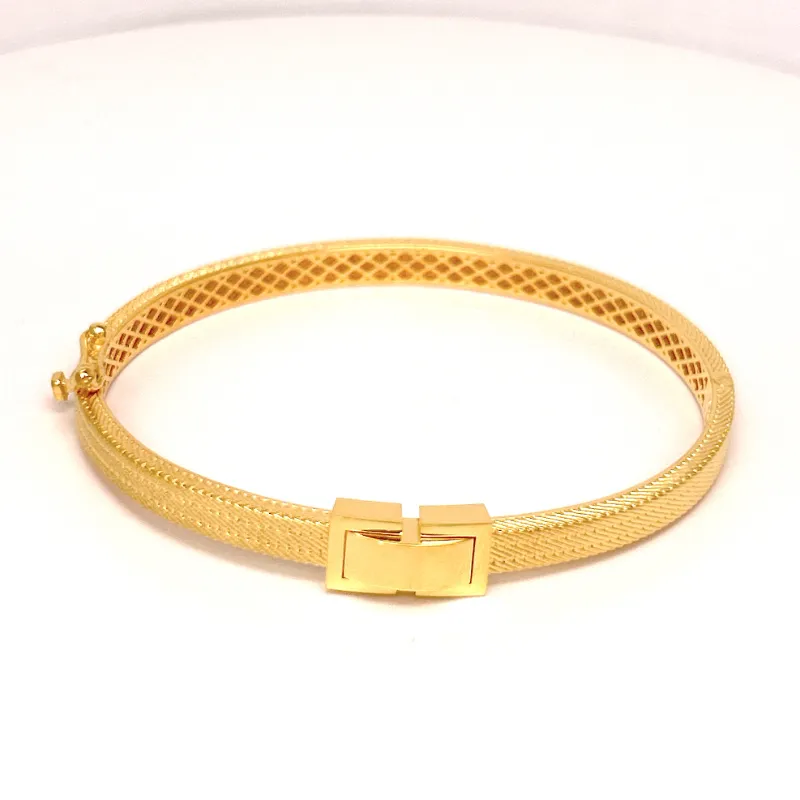 K70 Kelepçe 12,65 Gram 