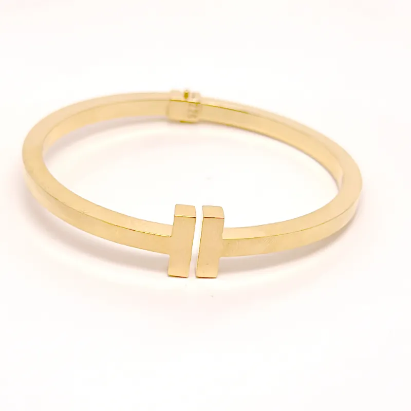 K21 Kelepçe 15,79 Gram