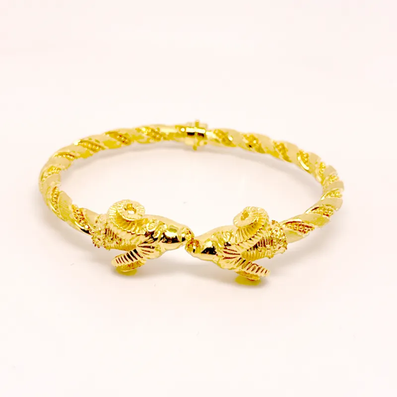 K28 Kelepçe 21.88 Gram