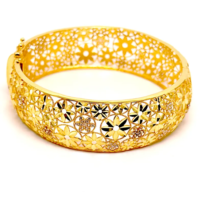 K1 Kelepçe 29,35 Gram