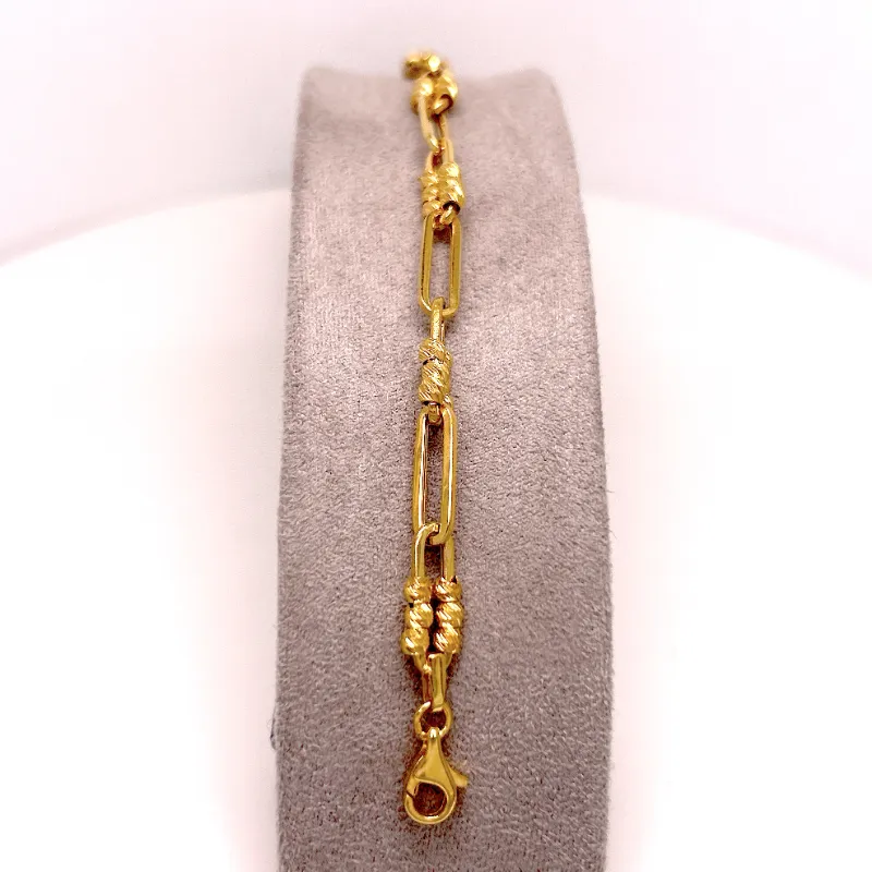 B52 Bilekilk 6,20 Gram